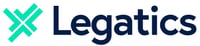 Legatics-Logo (2)